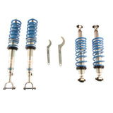 Bilstein Shock Absorbers Bilstein Suspension Kit  AXOPROS
