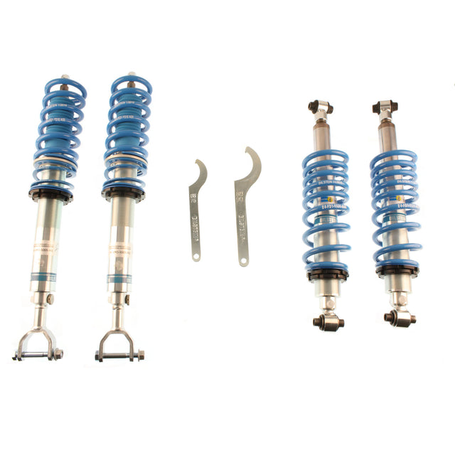 Bilstein Shock Absorbers Bilstein Suspension Kit  AXOPROS