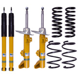 Bilstein Shock Absorbers Bilstein Suspension Kit  AXOPROS