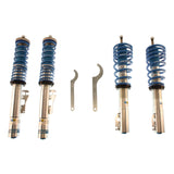 Bilstein Shock Absorbers Bilstein Suspension Kit  AXOPROS