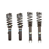 Bilstein Shock Absorbers Bilstein Suspension Kit  AXOPROS