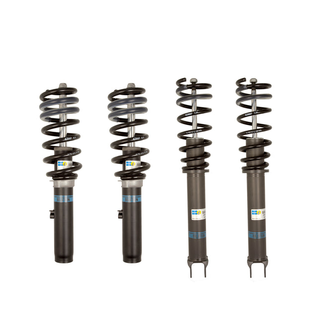 Bilstein Shock Absorbers Bilstein Suspension Kit  AXOPROS