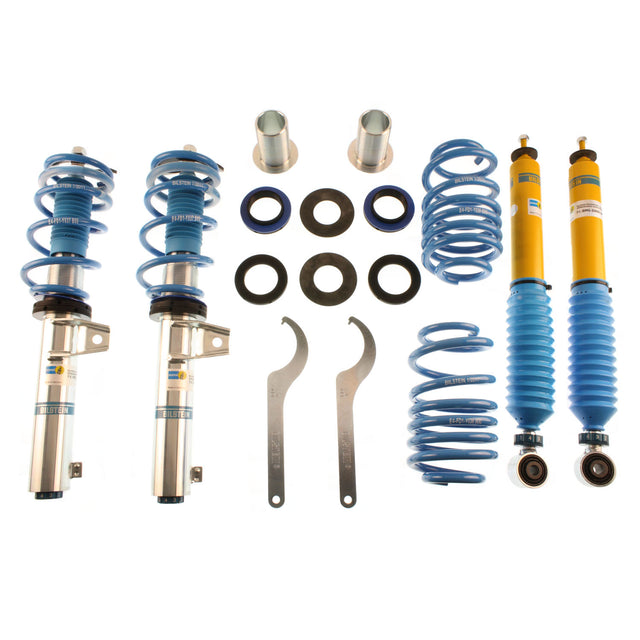 Bilstein Shock Absorbers Bilstein Suspension Kit  AXOPROS