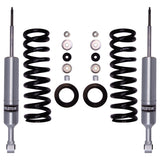Bilstein Shock Absorbers Bilstein Suspension Kit  AXOPROS