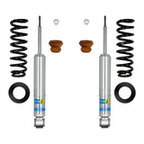 Bilstein Shock Absorbers Bilstein Suspension Kit  AXOPROS