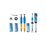 Bilstein Shock Absorbers Bilstein Suspension Kit  AXOPROS