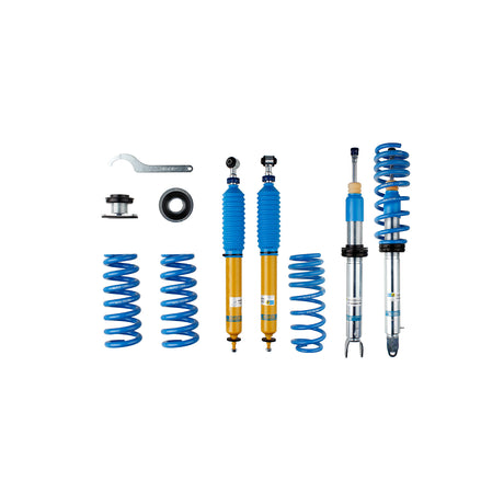 Bilstein Shock Absorbers Bilstein Suspension Kit  AXOPROS