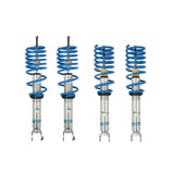 Bilstein Shock Absorbers Bilstein Suspension Kit  AXOPROS