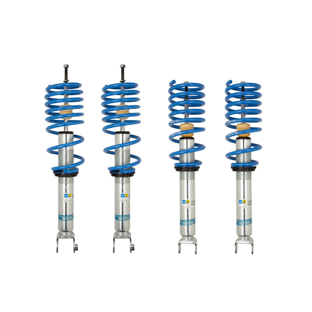 Bilstein Shock Absorbers Bilstein Suspension Kit  AXOPROS