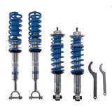 Bilstein Shock Absorbers Bilstein Suspension Kit  AXOPROS