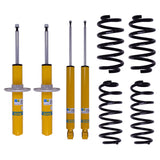 Bilstein Shock Absorbers Bilstein Suspension Kit  AXOPROS