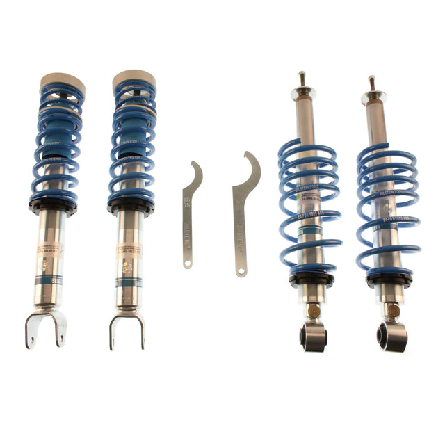 Bilstein Shock Absorbers Bilstein Suspension Kit  AXOPROS