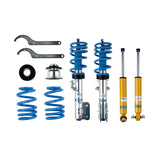 Bilstein Shock Absorbers Bilstein Suspension Kit  AXOPROS