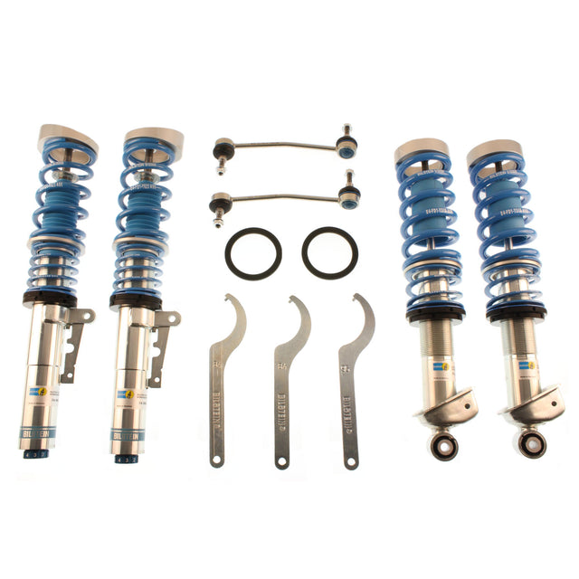 Bilstein Shock Absorbers Bilstein Suspension Kit  AXOPROS