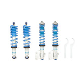 Bilstein Shock Absorbers Bilstein Suspension Kit  AXOPROS