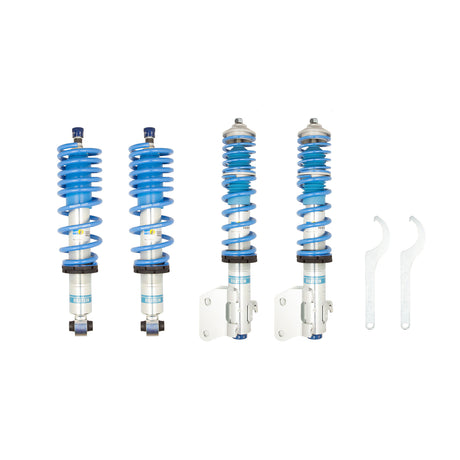 Bilstein Shock Absorbers Bilstein Suspension Kit  AXOPROS