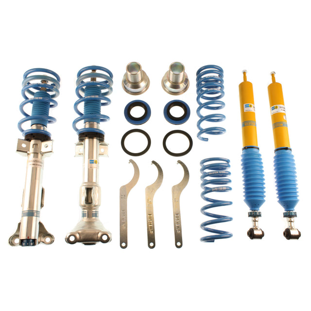 Bilstein Shock Absorbers Bilstein Suspension Kit  AXOPROS