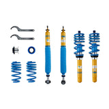 Bilstein Shock Absorbers Bilstein Suspension Kit  AXOPROS