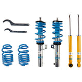 Bilstein Shock Absorbers Bilstein Suspension Kit  AXOPROS