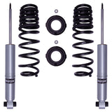 Bilstein Shock Absorbers Bilstein Suspension Kit  AXOPROS