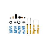 Bilstein Shock Absorbers Bilstein Suspension Kit  AXOPROS