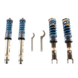 Bilstein Shock Absorbers Bilstein Suspension Kit  AXOPROS