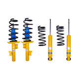 Bilstein Shock Absorbers Bilstein Suspension Kit  AXOPROS