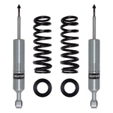 Bilstein Shock Absorbers Bilstein Suspension Kit  AXOPROS