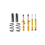 Bilstein Shock Absorbers Bilstein Suspension Kit  AXOPROS