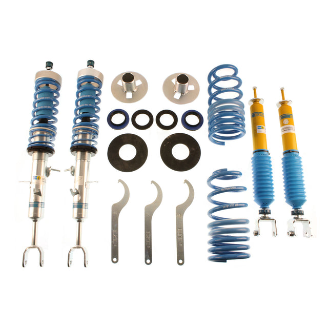 Bilstein Shock Absorbers Bilstein Suspension Kit  AXOPROS