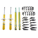 Bilstein Shock Absorbers Bilstein Suspension Kit  AXOPROS