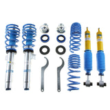 Bilstein Shock Absorbers Bilstein Suspension Kit  AXOPROS