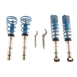 Bilstein Shock Absorbers Bilstein Suspension Kit  AXOPROS