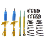 Bilstein Shock Absorbers Bilstein Suspension Kit  AXOPROS