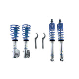 Bilstein Shock Absorbers Bilstein Suspension Kit  AXOPROS
