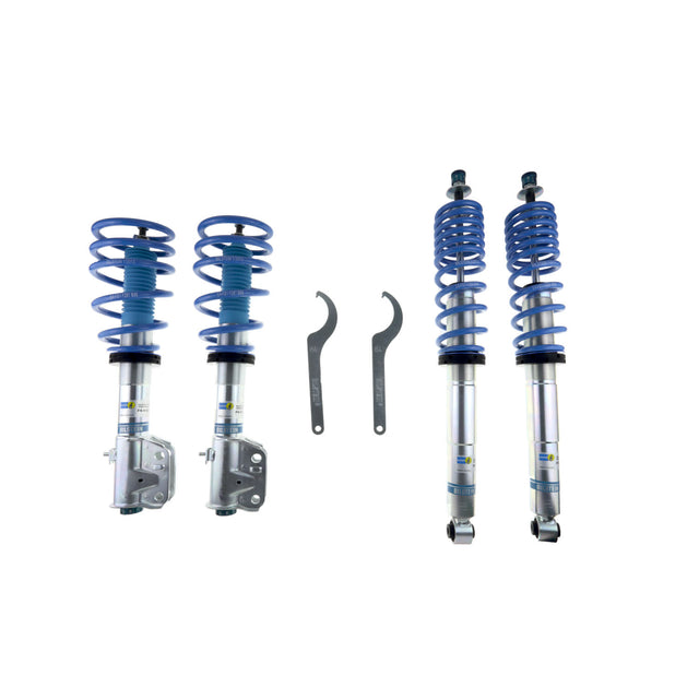 Bilstein Shock Absorbers Bilstein Suspension Kit  AXOPROS