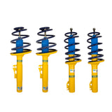 Bilstein Shock Absorbers Bilstein Suspension Kit  AXOPROS