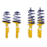 Bilstein Shock Absorbers Bilstein Suspension Kit  AXOPROS