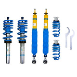 Bilstein Shock Absorbers Bilstein Suspension Kit  AXOPROS