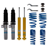 Bilstein Shock Absorbers Bilstein Suspension Kit  AXOPROS