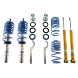 Bilstein Shock Absorbers Bilstein Suspension Kit  AXOPROS