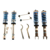 Bilstein Shock Absorbers Bilstein Suspension Kit  AXOPROS