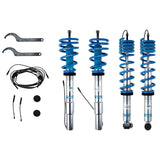 Bilstein Shock Absorbers Bilstein Suspension Kit  AXOPROS