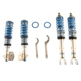 Bilstein Shock Absorbers Bilstein Suspension Kit  AXOPROS