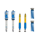 Bilstein Shock Absorbers Bilstein Suspension Kit  AXOPROS
