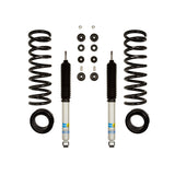 Bilstein Shock Absorbers Bilstein Suspension Leveling Kit  AXOPROS