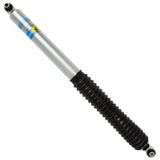 Bilstein Shock Absorbers Bilstein Suspension Lift Kit  AXOPROS