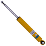 Bilstein Shock Absorbers Bilstein Suspension Shock Absorber  AXOPROS