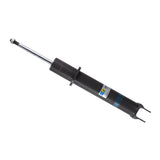 Bilstein Shock Absorbers Bilstein Suspension Shock Absorber  AXOPROS