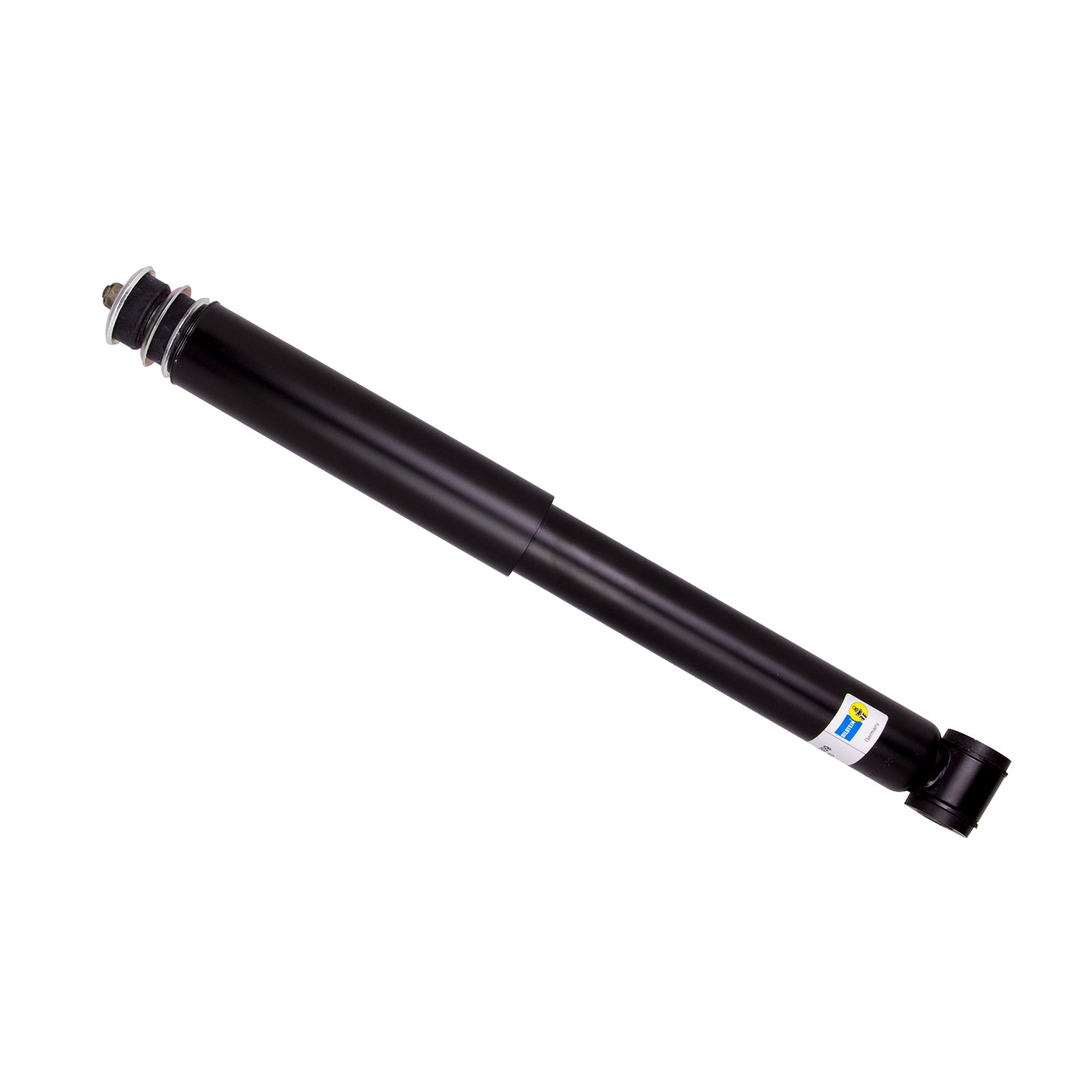 Bilstein Shock Absorbers Bilstein Suspension Shock Absorber  AXOPROS